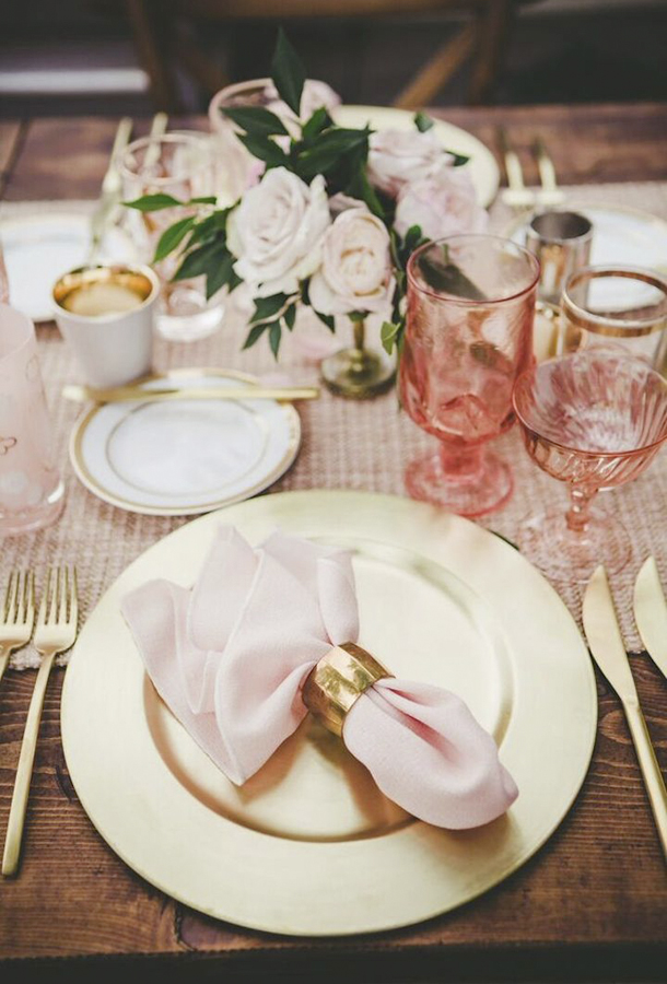 ilovebrides.pt casar ao ar livre